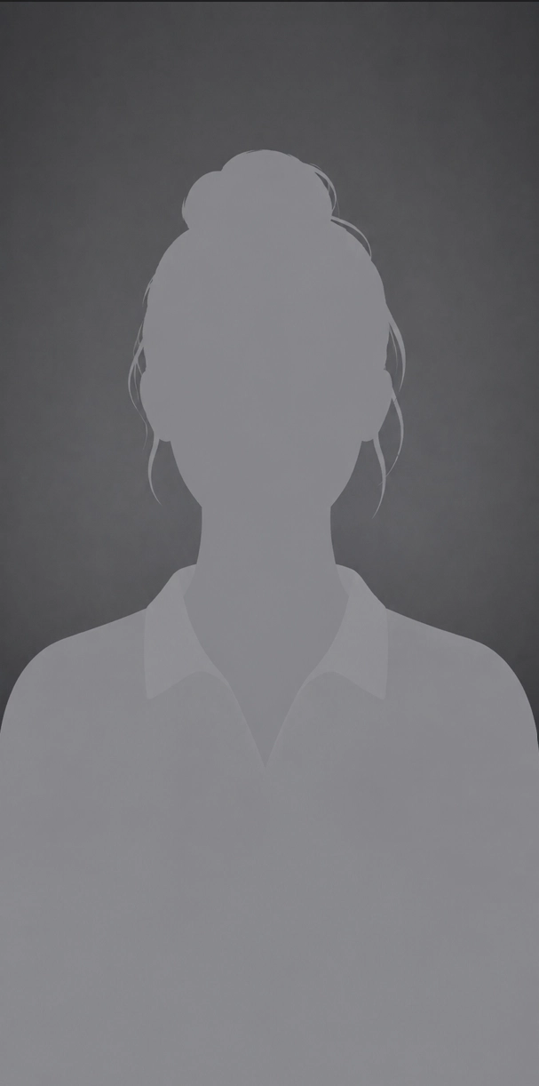 Alexandra Pholien, Physiothérapeute, HELB Bruxelles Blue Physio Monthey