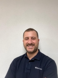 WhatsApp Image 2026-01-25 at 18.13.09